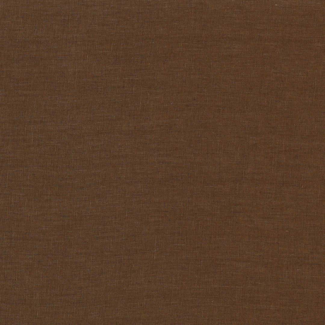 Otren Slipcovered Sofa, reference configuration detail 1 view