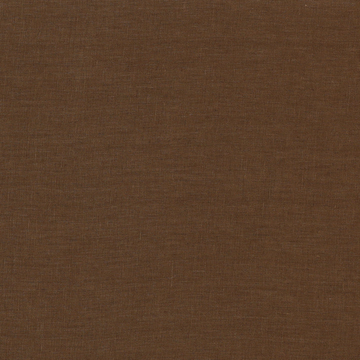 Otren Slipcovered Sofa, reference configuration detail 1 view