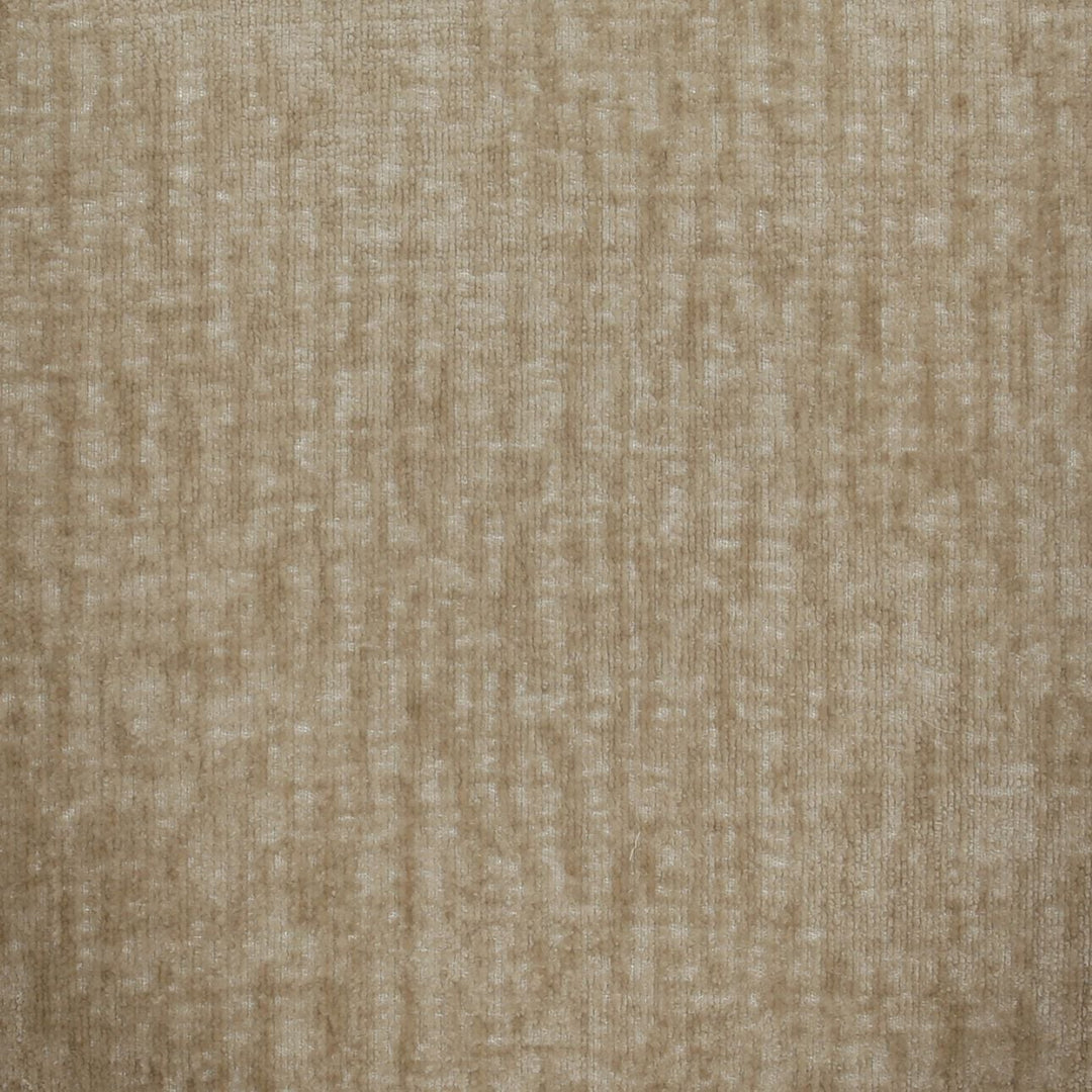 Quinn Chenille Dining Chair, Aura Sand, detail 3 view