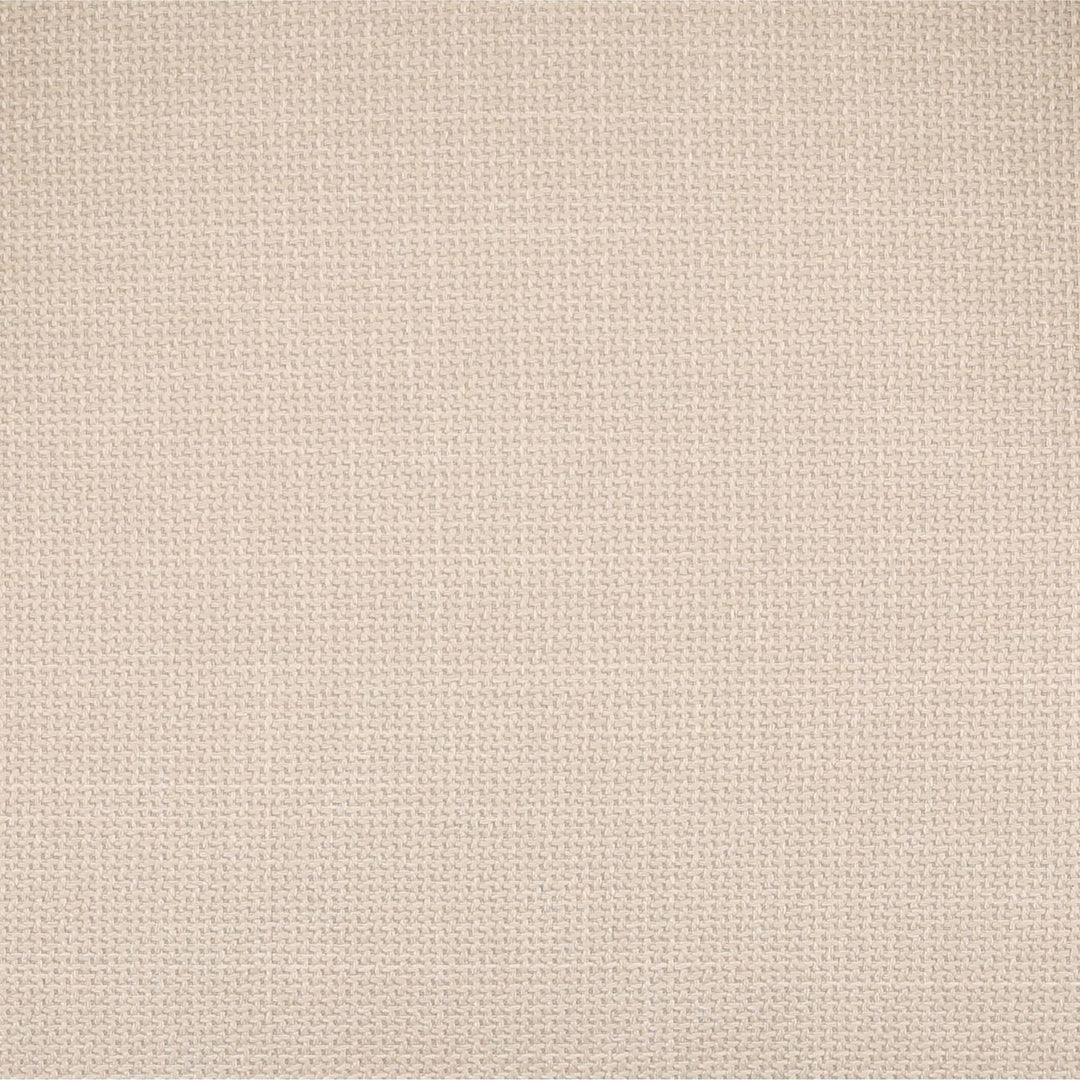 Millen Upholstered Swivel Chair, Cream, detail 1 view