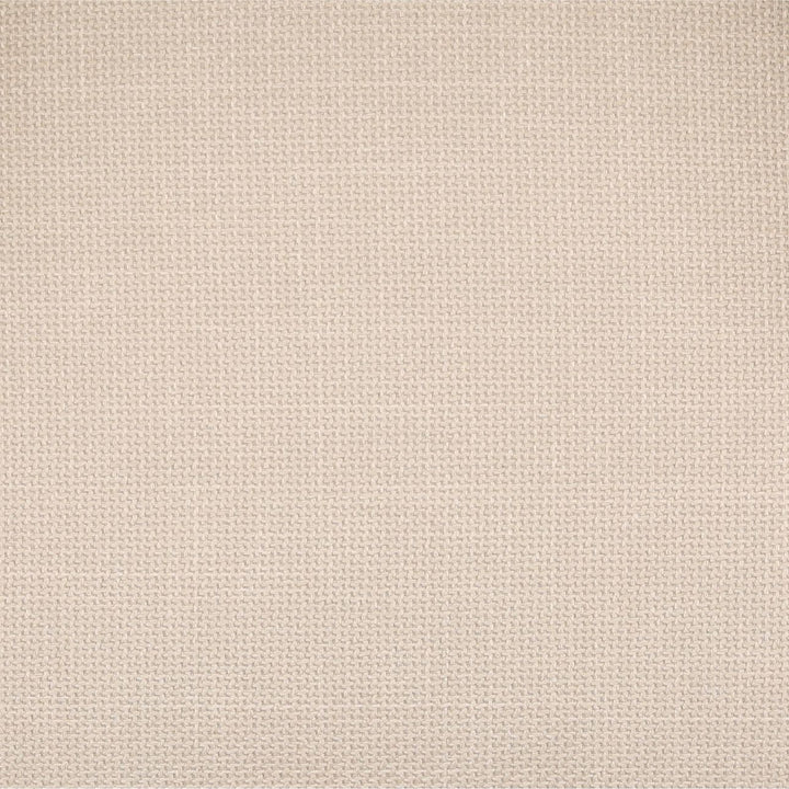 Millen Upholstered Swivel Chair, Cream, detail 1 view