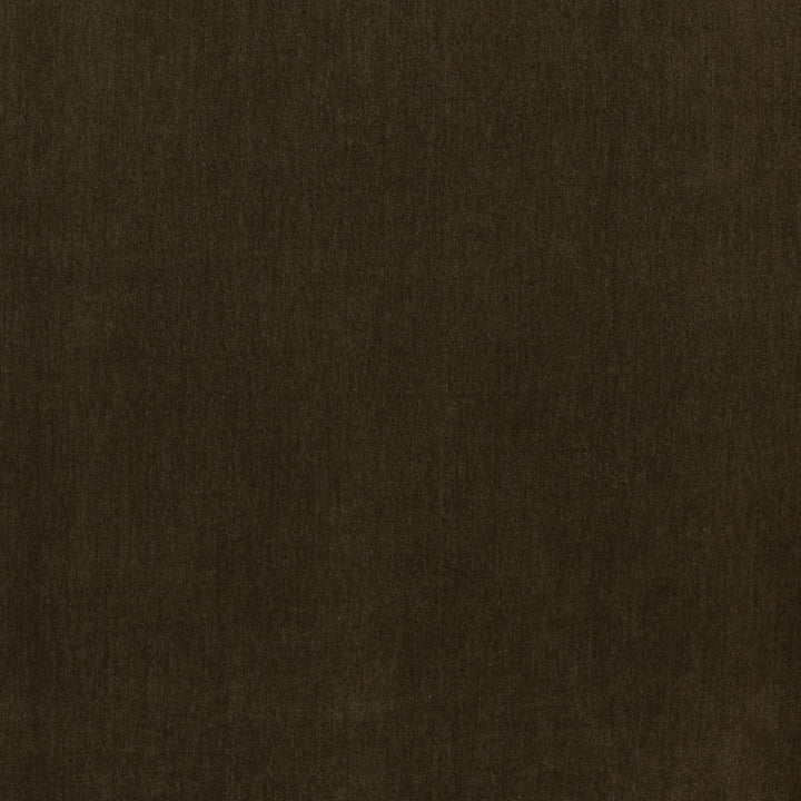 Glenwell Upholstered Sofa, Olive Velvet, detail 1 view