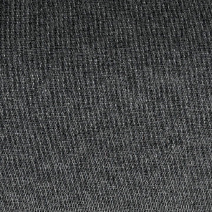 Franelle Upholstered Sofa, Blue, detail 1 view