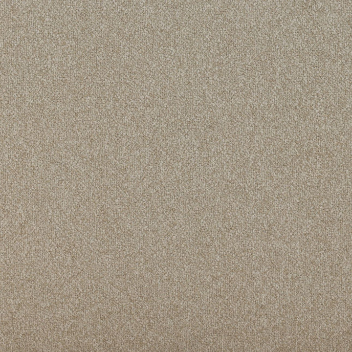 Winren Oatmeal Boucle Sofa, detail 1 view