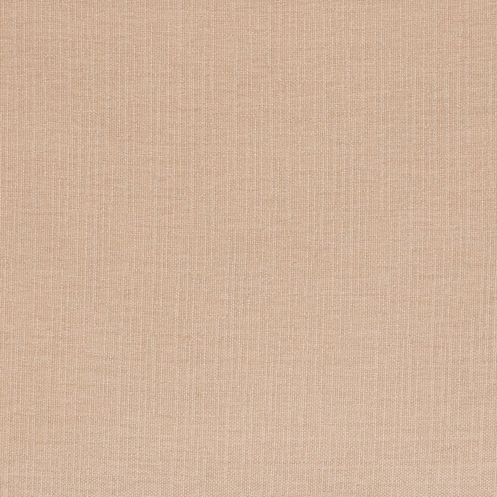 Savelle Sand Chenille Swivel Chair, detail 1 view