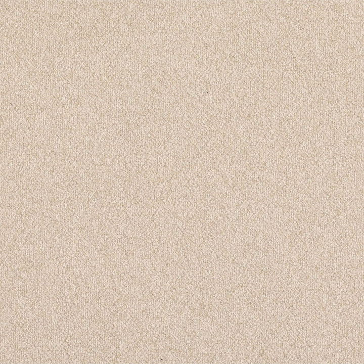 Kessa Boucle Storage Bench, detail 1 view