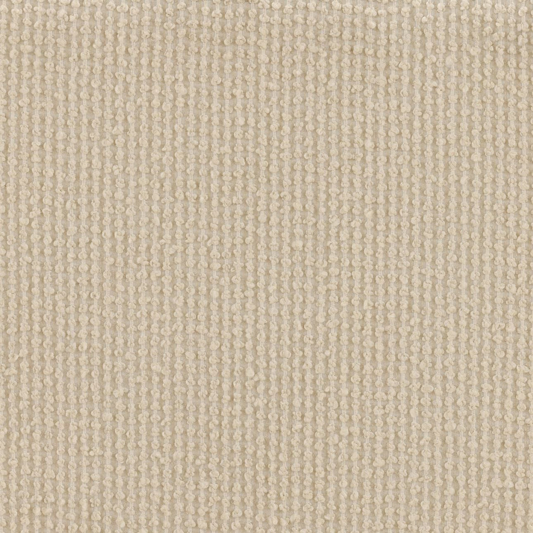 Jalenna Cream Boucle Dining Chairs, Set of 2, detail 1 view