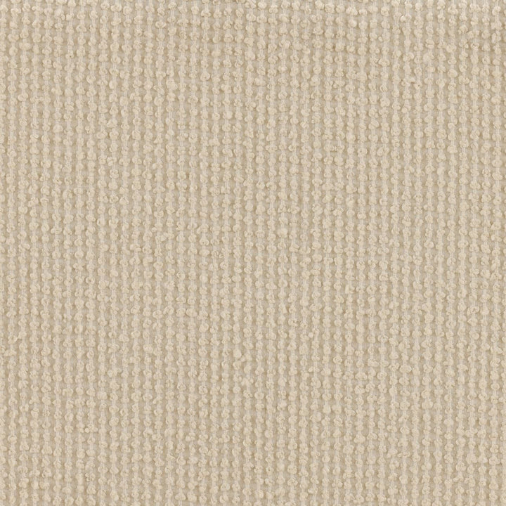 Jalenna Cream Boucle Dining Chairs, Set of 2, detail 1 view