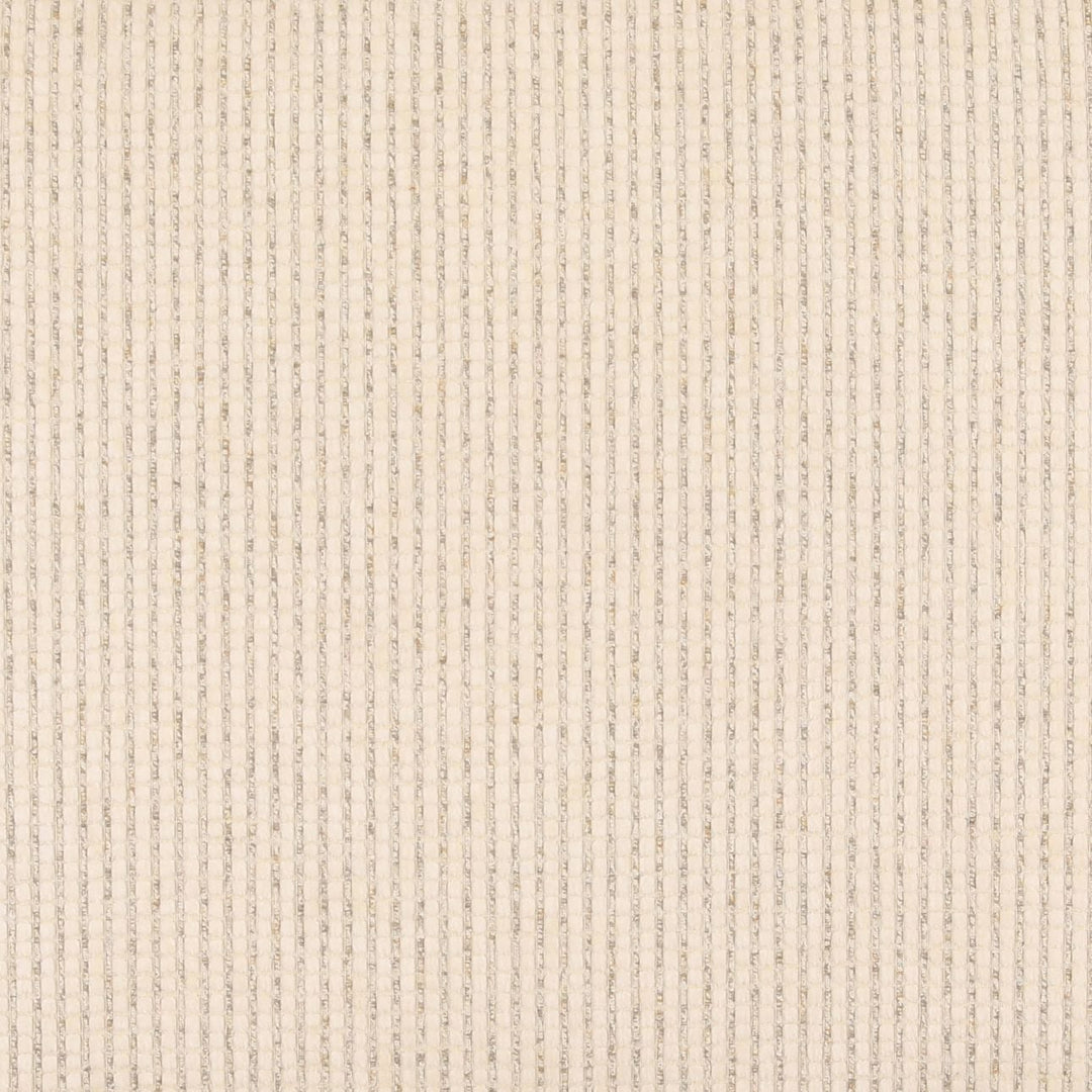 Malin Cream Bench, detail 1 view