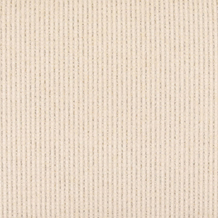 Malin Cream Bench, detail 1 view