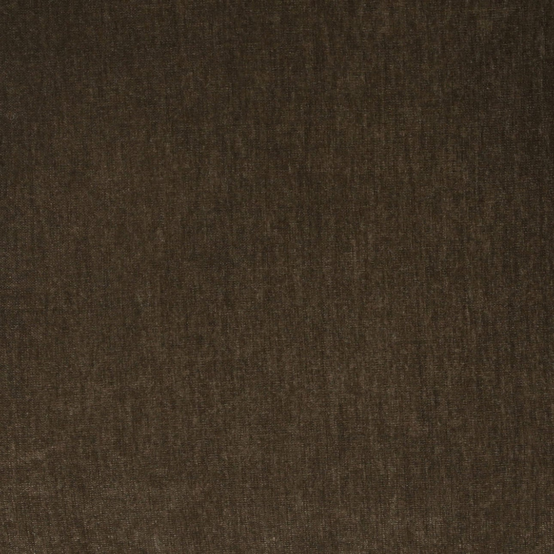 Tovin Olive Velvet Swivel Chair, detail 1 view