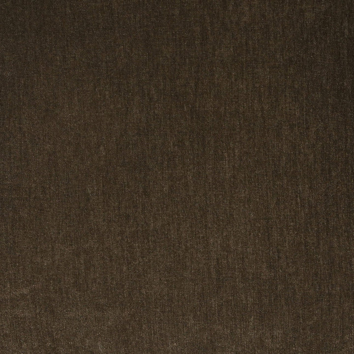 Tovin Olive Velvet Swivel Chair, detail 1 view