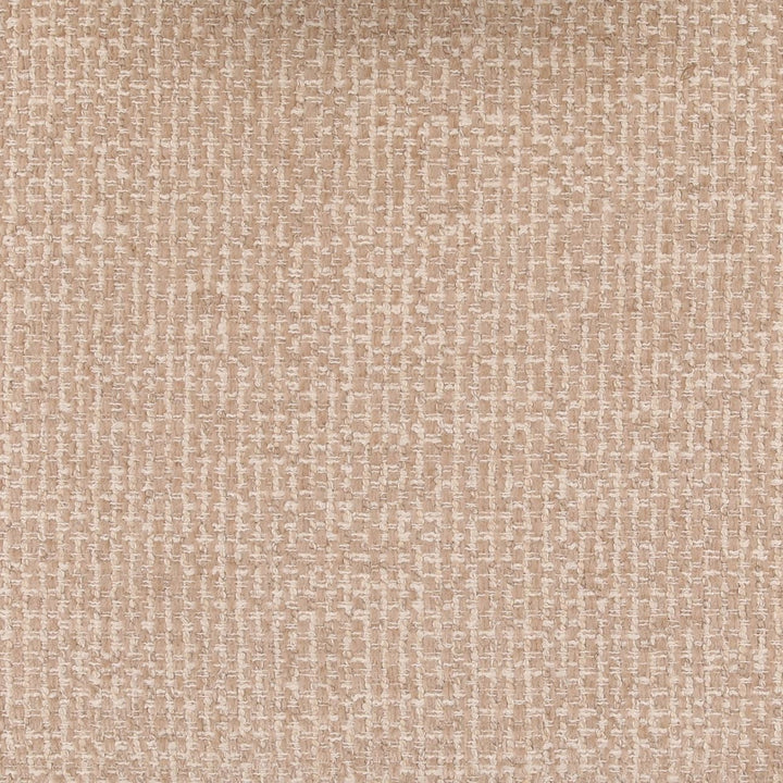 Dune Taupe Chenille Dining Chair, detail 1 view