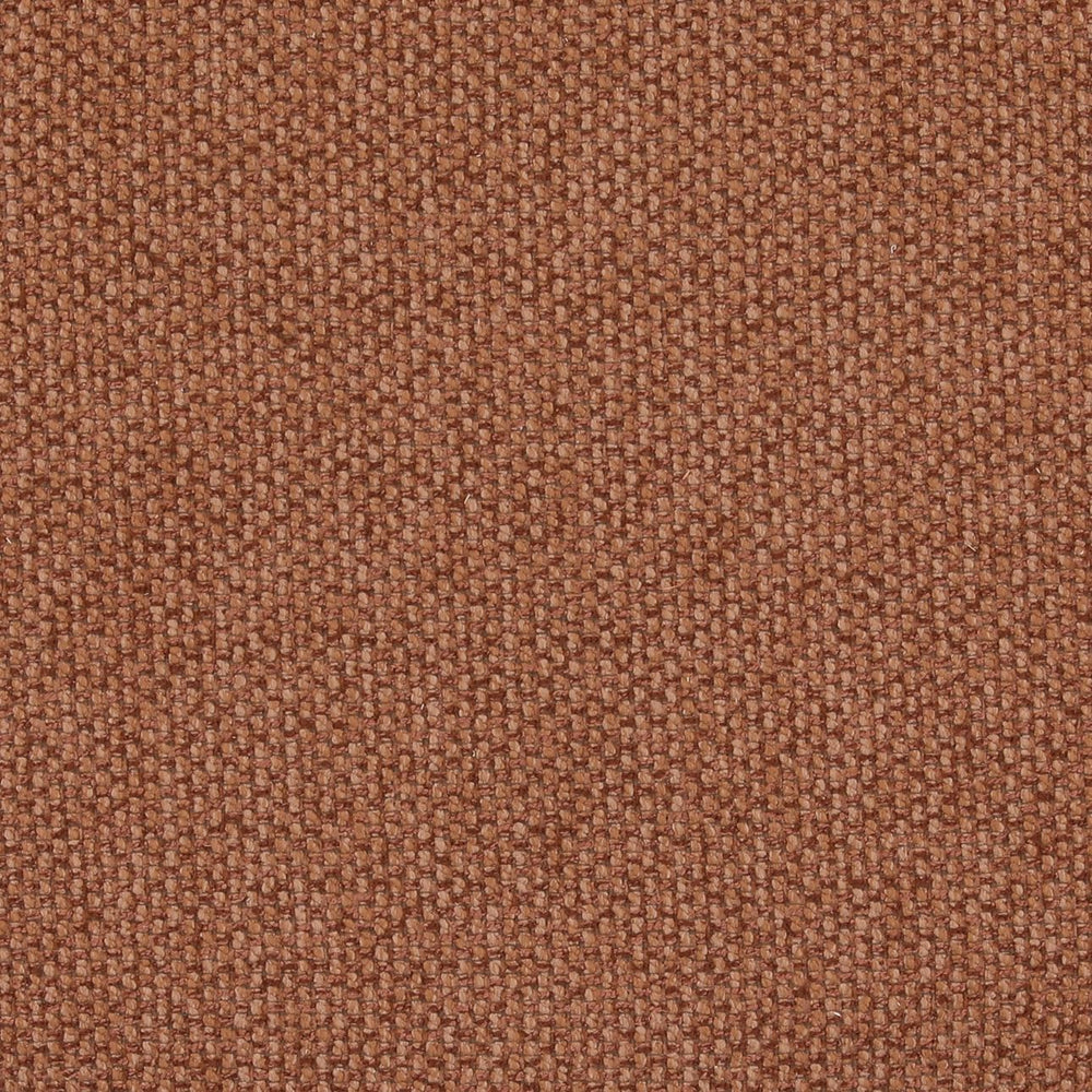 Lina Chenille Stool, detail 1 view