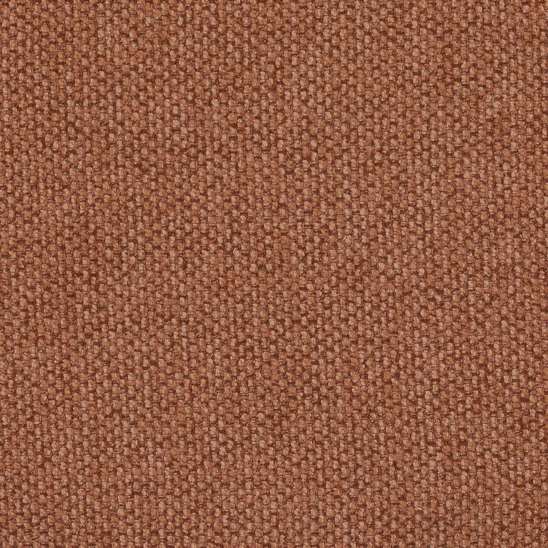 Lina Chenille Stool, detail 1 view