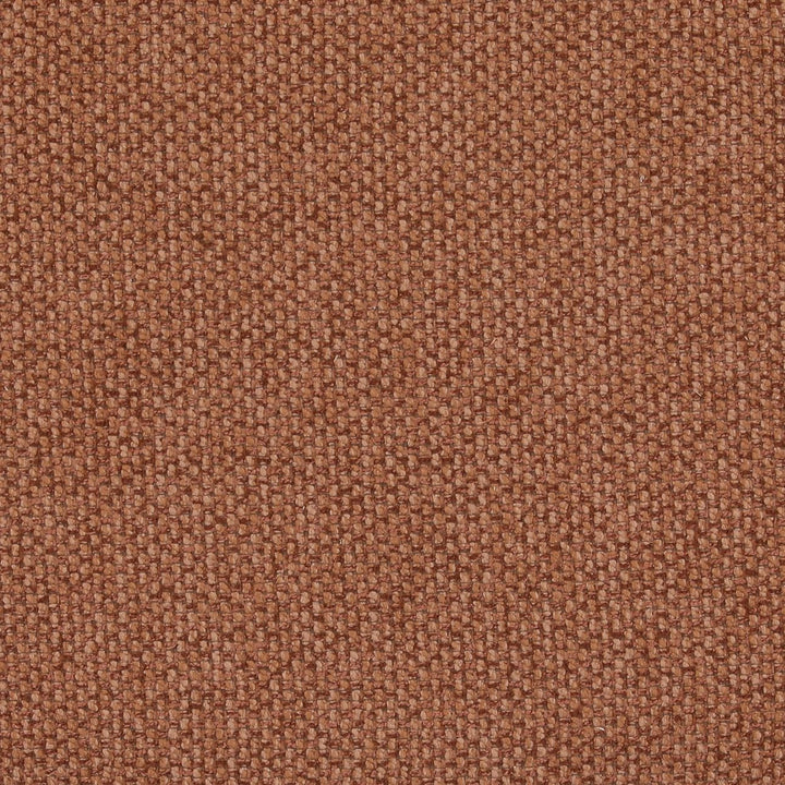 Lina Chenille Stool, detail 1 view