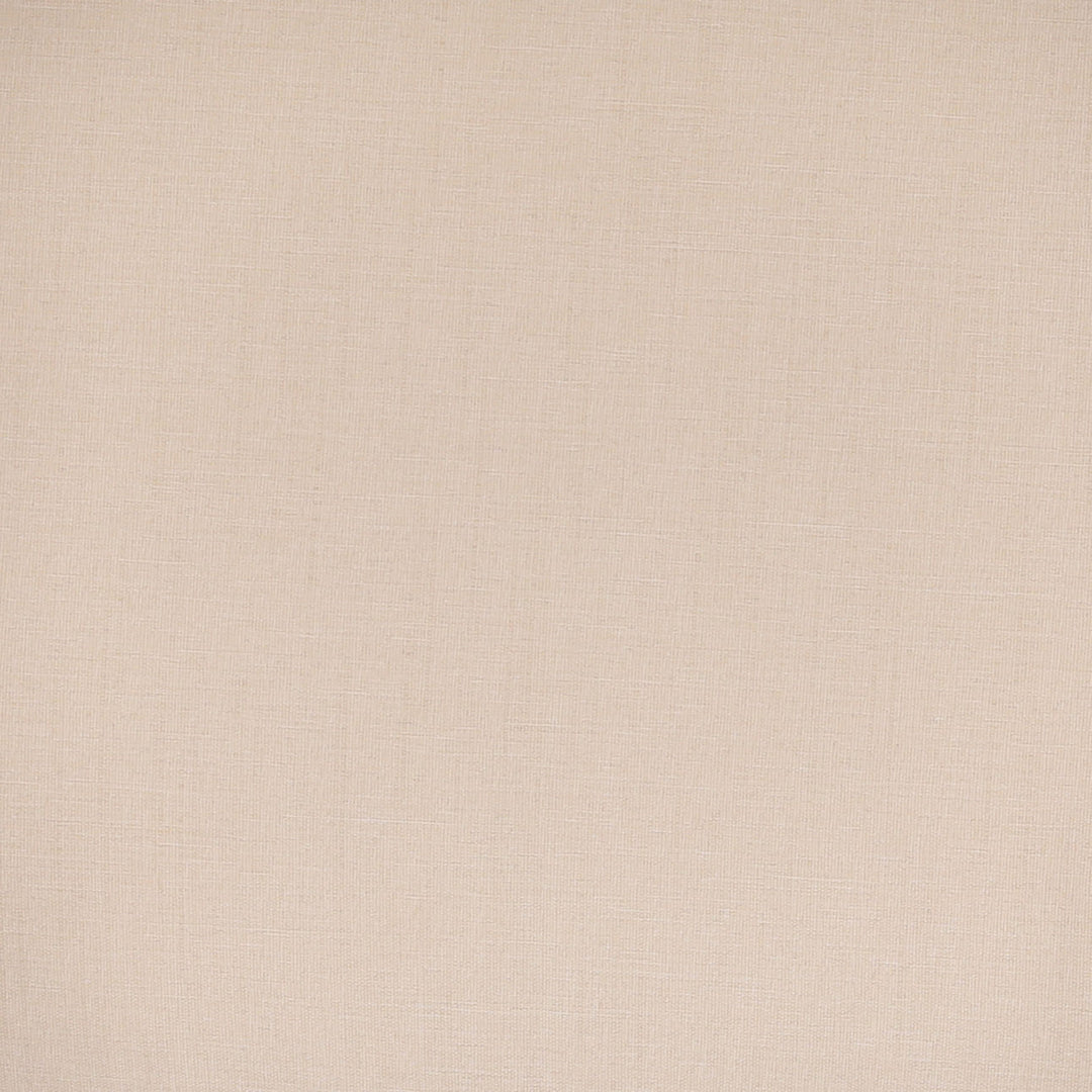 Vera Rattan and Teak Outdoor Dining Chair, detail 1 view