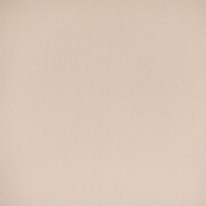 Vera Rattan and Teak Outdoor Dining Chair, detail 1 view