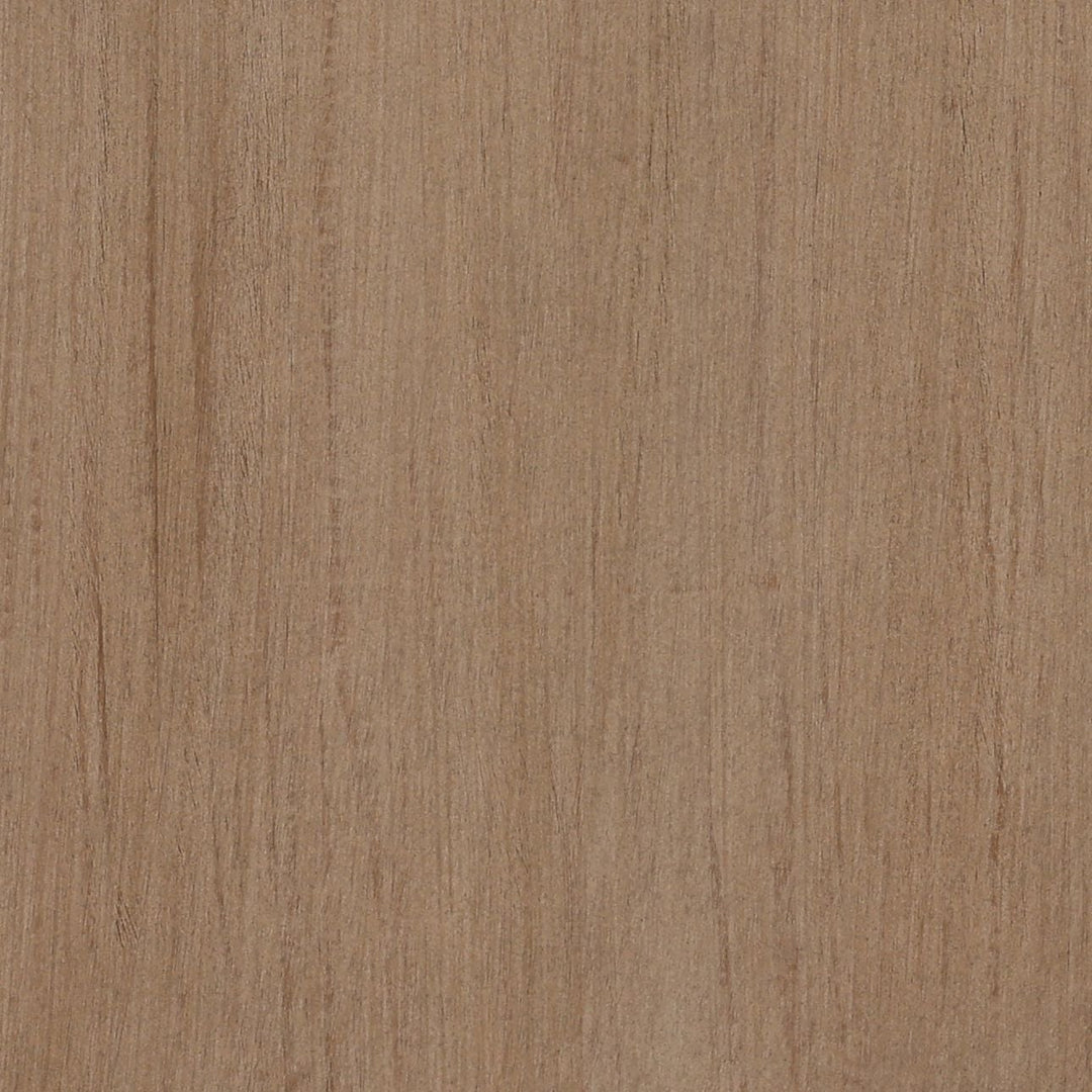 Nikos Reclaimed Pine Sideboard, Light Warm Wash · Eight Door, detail 1 view