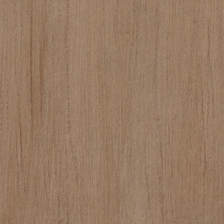 Nikos Reclaimed Pine Sideboard, Light Warm Wash · Eight Door, detail 1 view