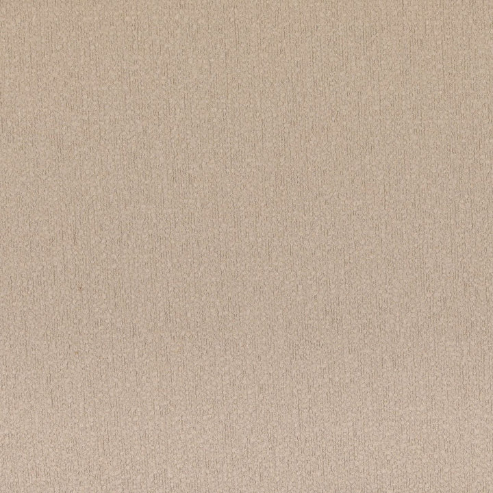 Mersren Sand Teak Outdoor Sofa, detail 1 view