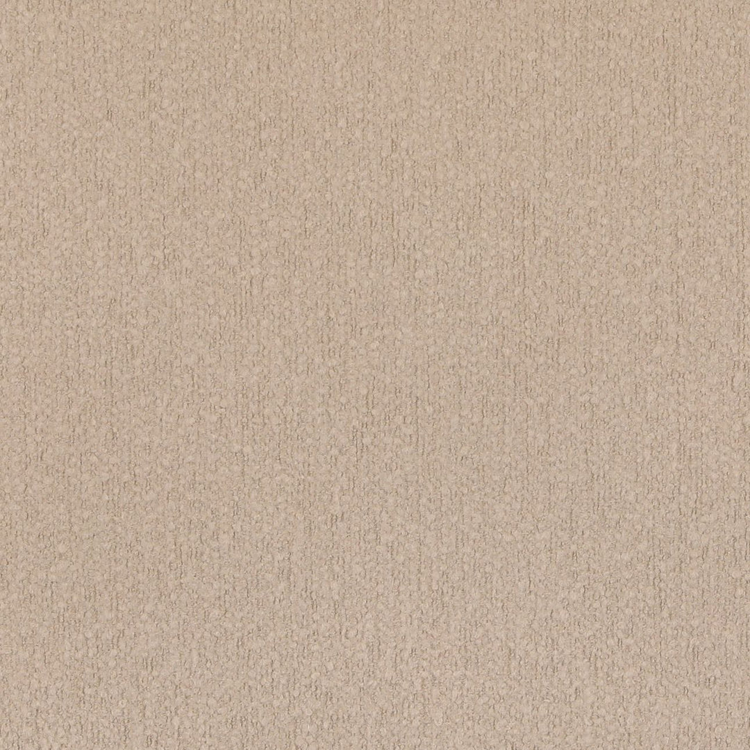 Mersren Sand Teak Outdoor Lounge Chair, detail 1 view