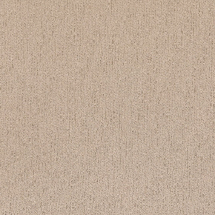 Mersren Sand Teak Outdoor Lounge Chair, detail 1 view