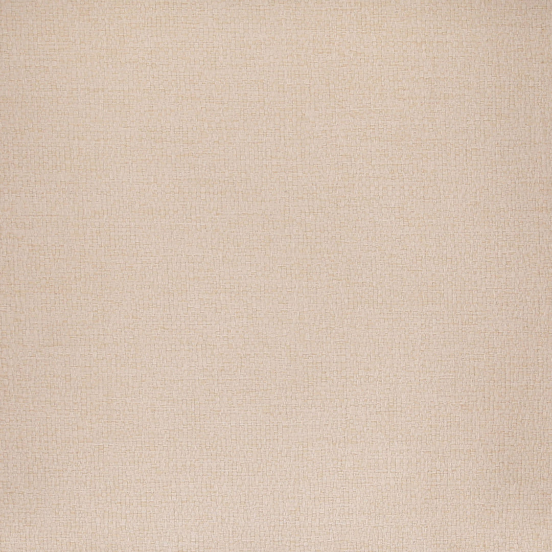 Cressa Olefin and Teak Outdoor Dining Chair, detail 1 view