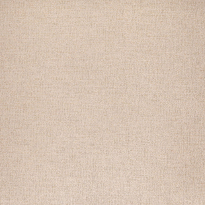 Cressa Olefin and Teak Outdoor Dining Chair, detail 1 view