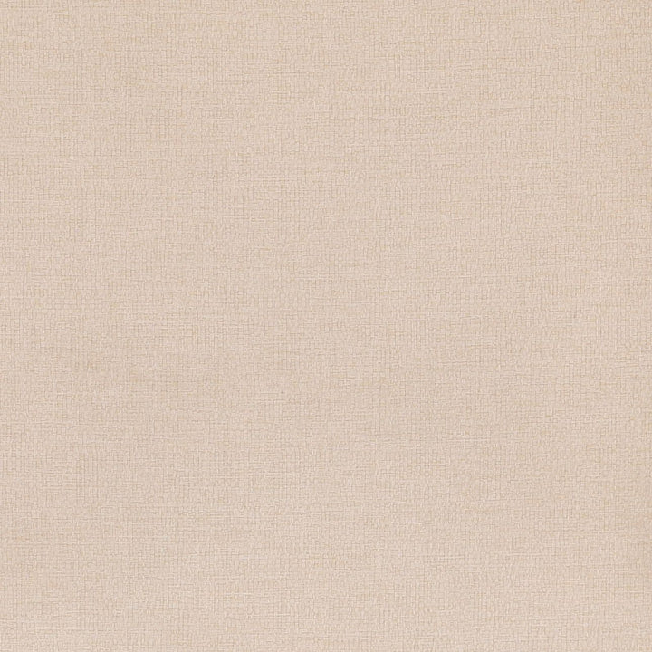 Cressren Cream Teak Outdoor Lounge Chair, detail 1 view