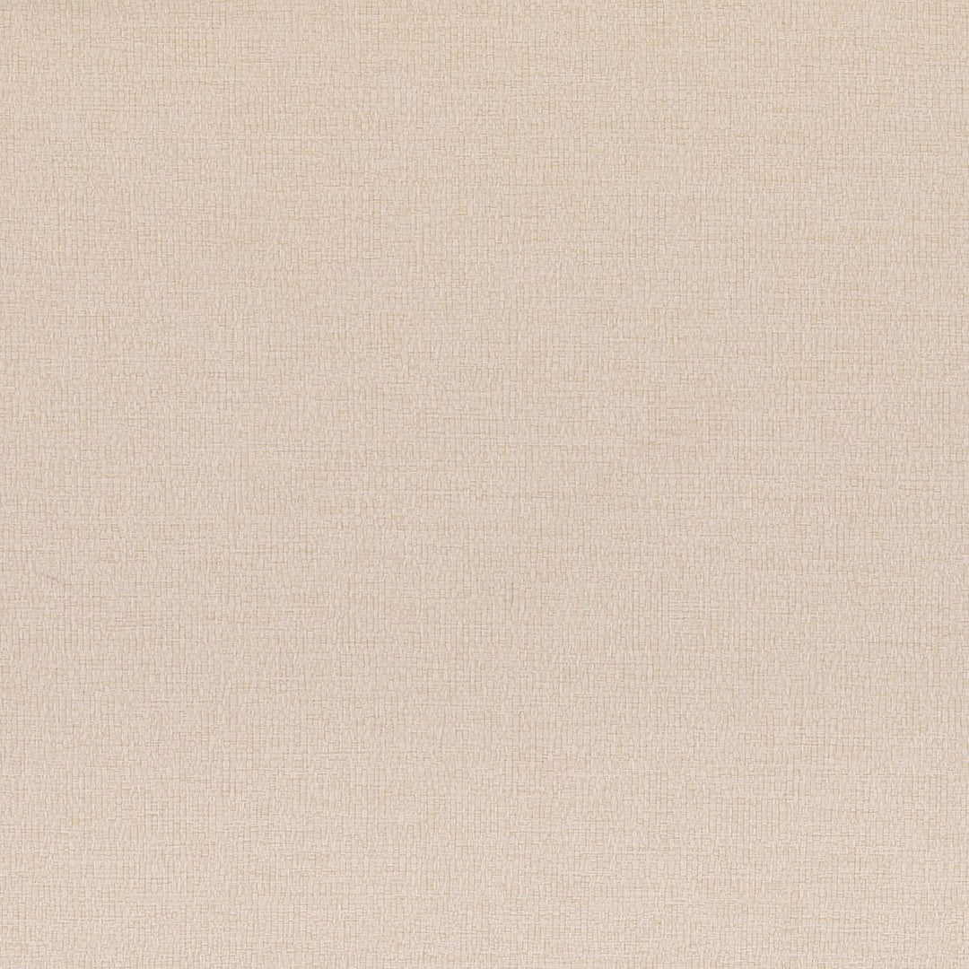 Janren Cream Teak Outdoor Sofa, detail 1 view