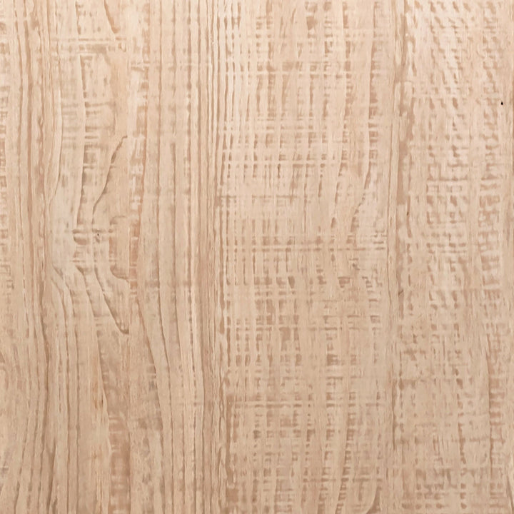 Meridian Reclaimed Pine Counter Table, detail 1 view
