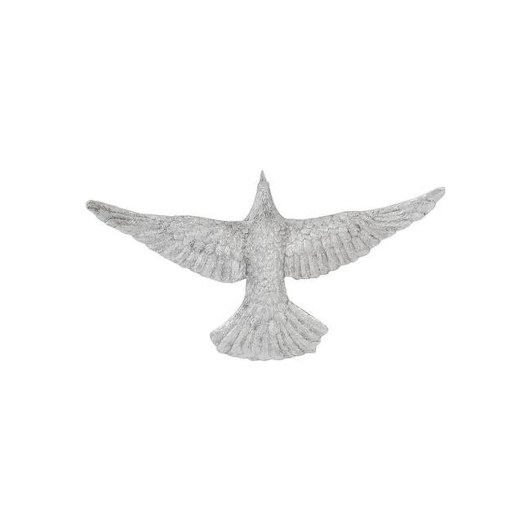 Dove Wall Art Phillips Collection