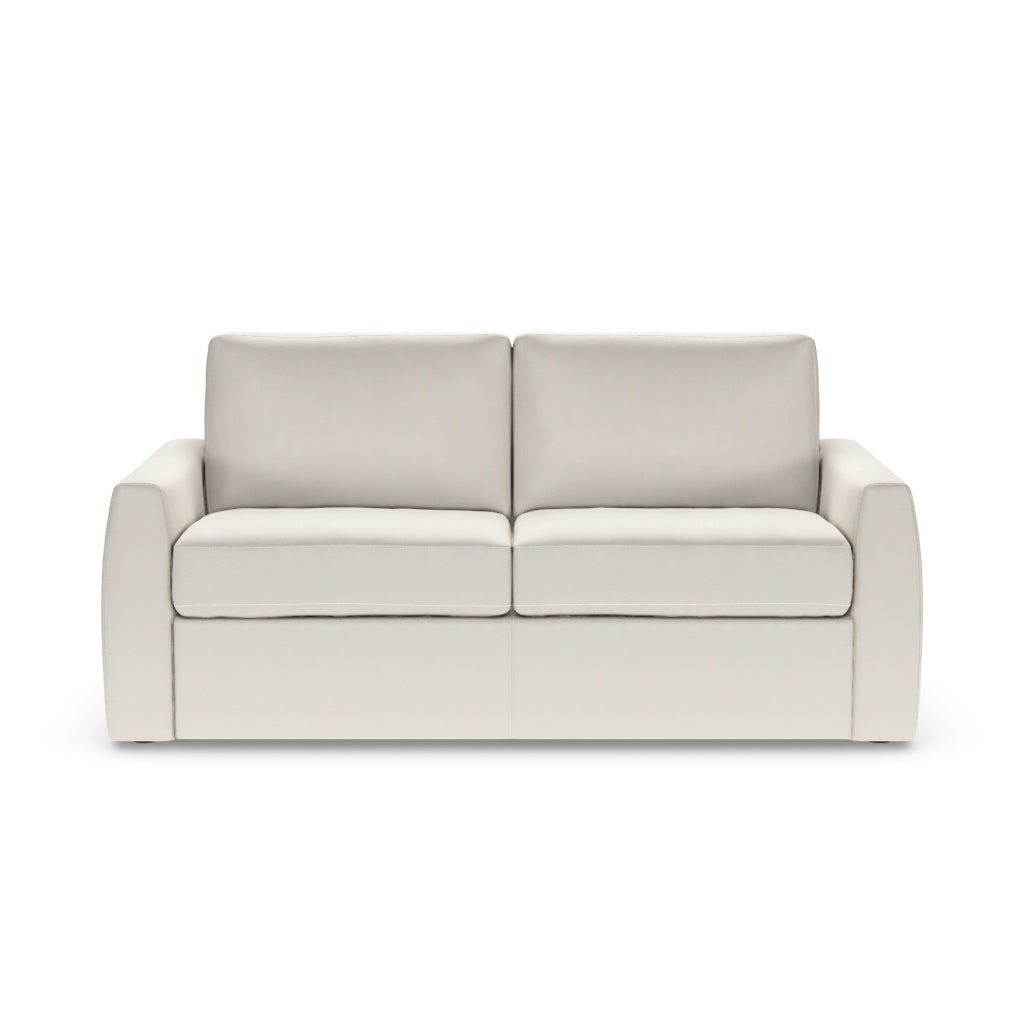 Langdon Comfort Sleeper Sleeper Sofas American Leather