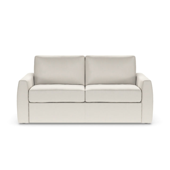 Langdon Comfort Sleeper Sleeper Sofas American Leather