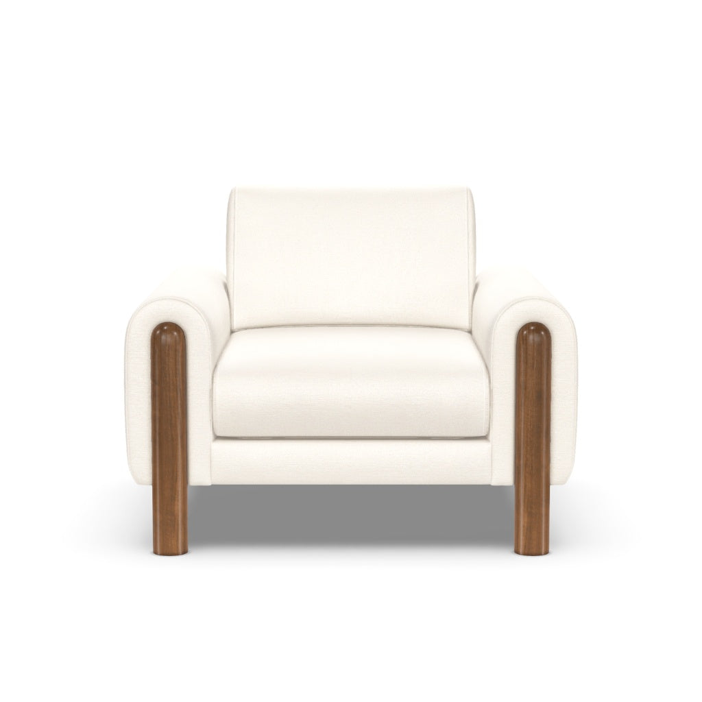 Revie Accent Chair