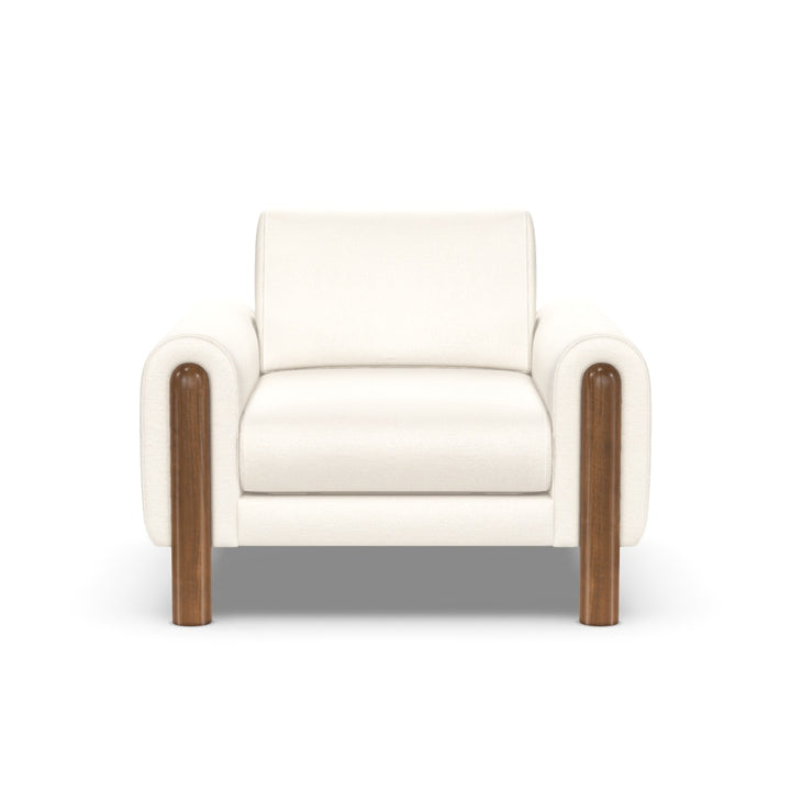 Revie Accent Chair