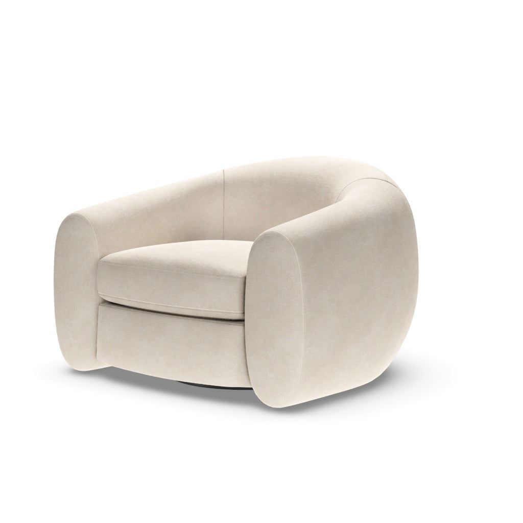Arden Chair