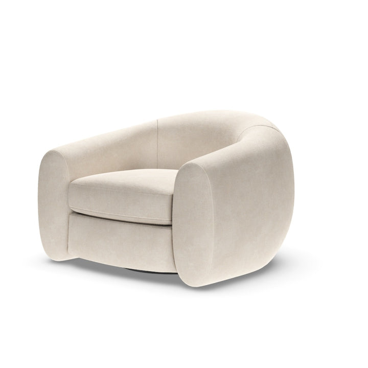 Arden Chair