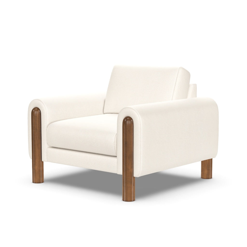 Revie Accent Chair
