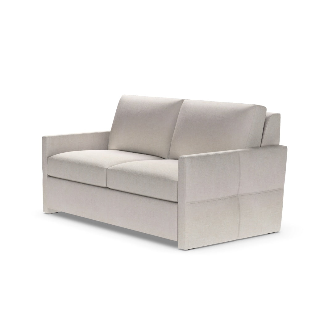 Bentley Today Sleeper