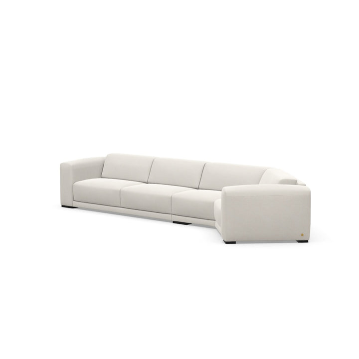 Malibu Sectional