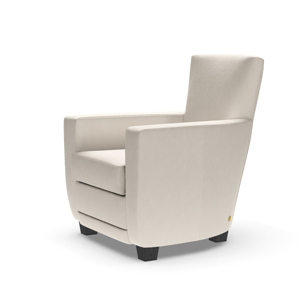 Ethan Accent Chair