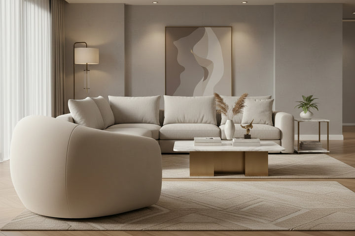 Arden Chair