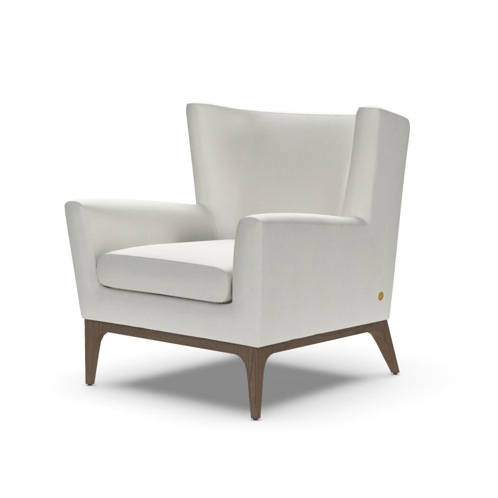 Cole Accent Chair