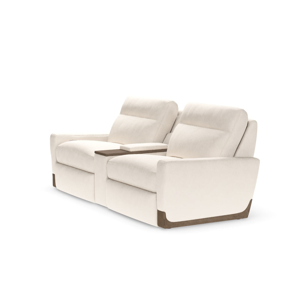 Breckenridge Motion Sofa - Thumbnail 5
