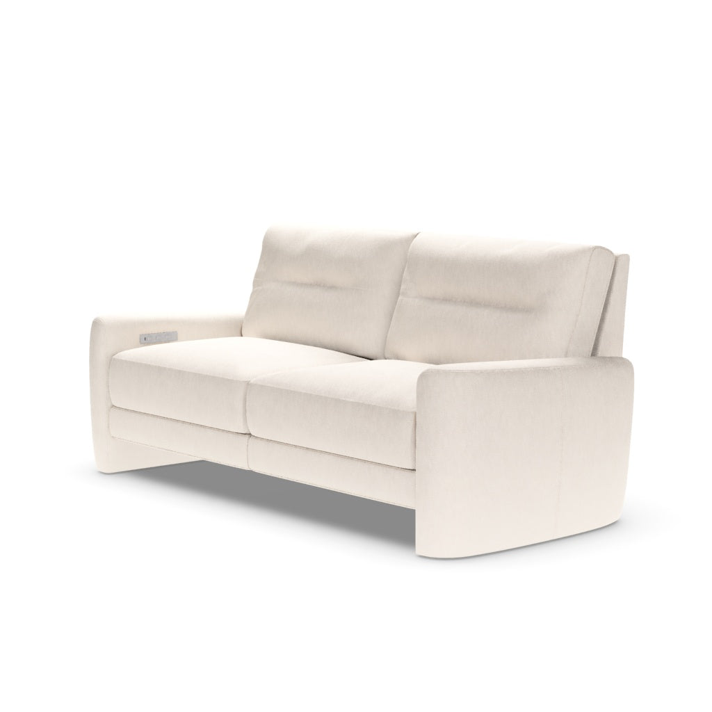 American Leather Chelsea Motion Sofa - Thumbnail 5