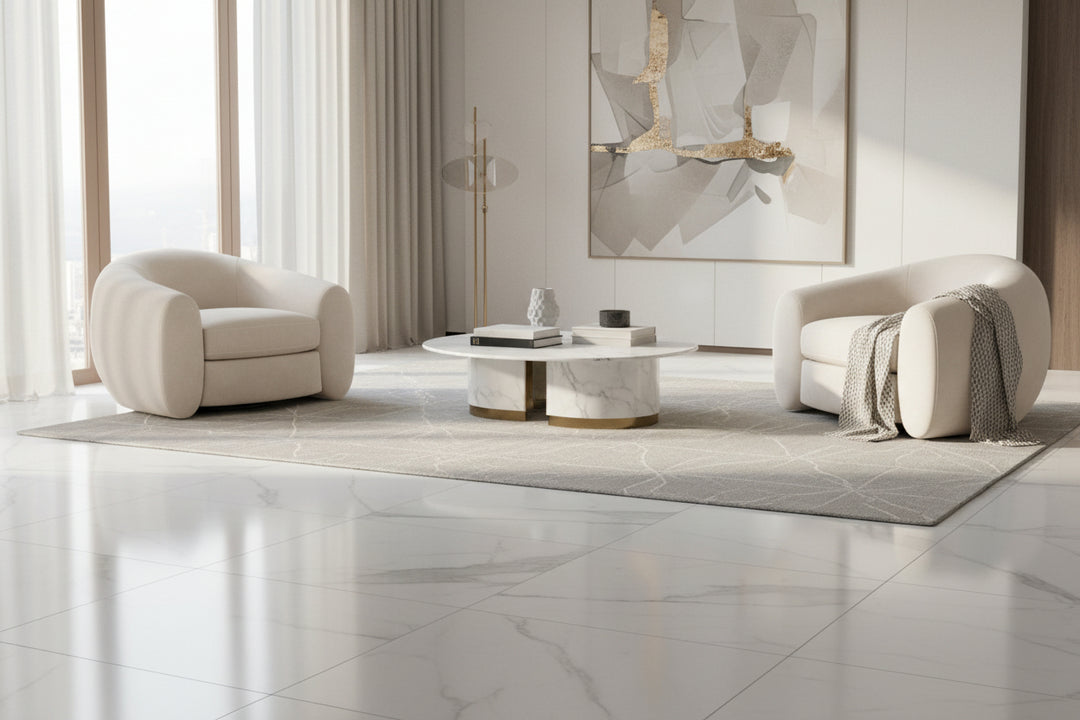 Arden Chair