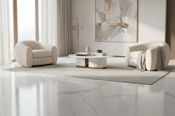 Arden Chair