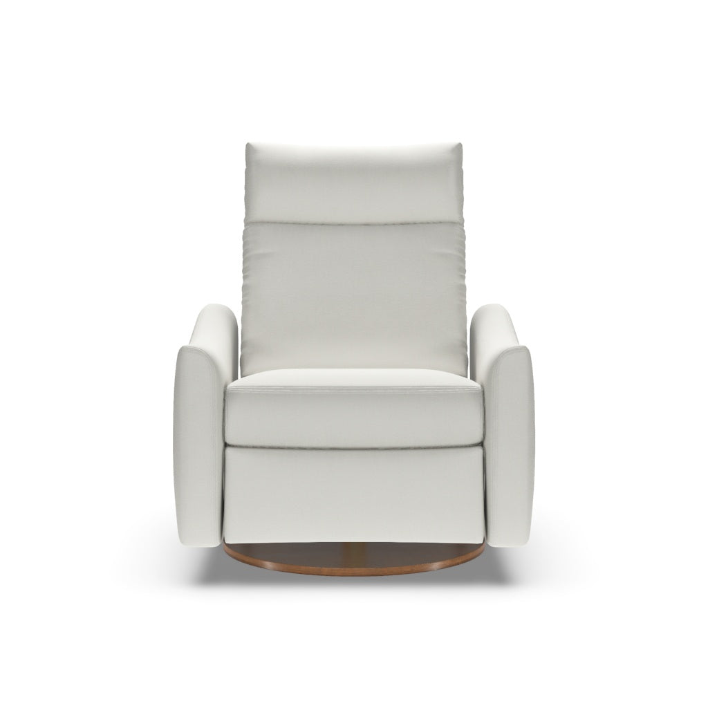 Ontario Comfort Air Recliners American Leather
